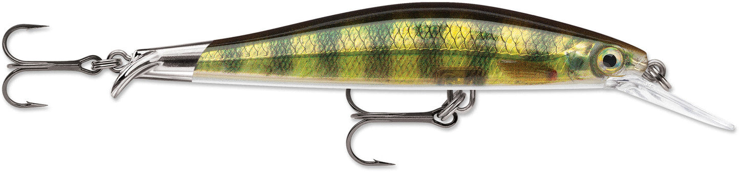 Rapala RipStop Deep 09 Jerkbait