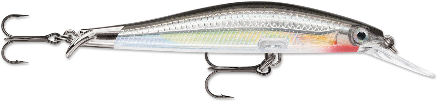 Rapala RipStop Deep 09 Jerkbait