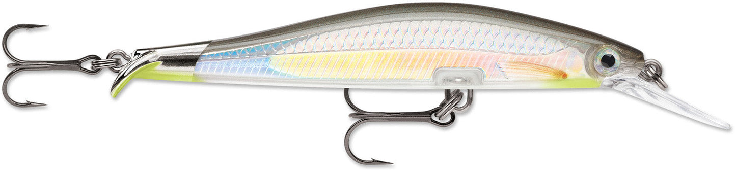 Rapala RipStop Deep 09 Jerkbait