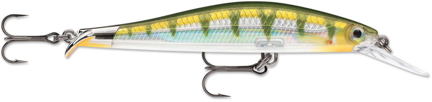 Rapala RipStop Deep 09 Jerkbait