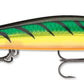 Rapala RipStop Deep 12 Jerkbait