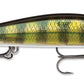Rapala RipStop Deep 12 Jerkbait