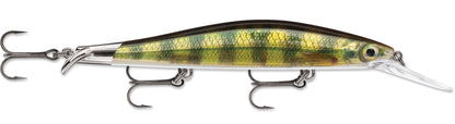 Rapala RipStop Deep 12 Jerkbait