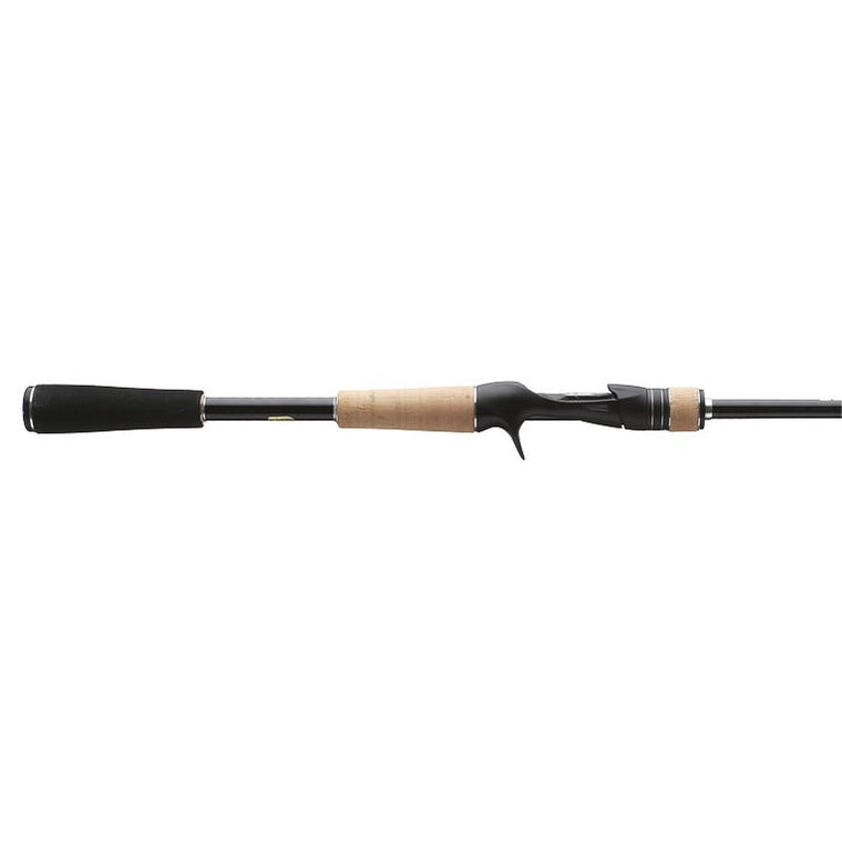 Shimano Expride Series Casting Rods