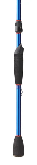 Duckett Fishing Jacob Wheeler Series Spinning Rod