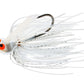 Z-Man CrossEyeZ Flipping Jig 3/8 oz.