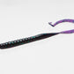 Zoom Mag II 9 inch Ribbon Tail Worm 20 pack