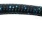 Zoom Trick Worm 6 1/2 inch Soft Plastic Worm 20 pack