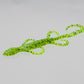 Zoom Lizard 6 inch Soft Plastic 9 pack
