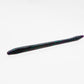 Zoom Finesse Worm 4 1/4 inch Soft Plastic Worm 20 pack