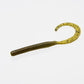 Zoom Curly Tail 4 inch Finesse Worm 20 pack