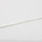 Zoom Trick Worm 6 1/2 inch Soft Plastic Worm 20 pack