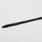 Zoom Finesse Worm 4 1/4 inch Soft Plastic Worm 20 pack