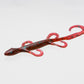 Zoom Lizard 6 inch Soft Plastic 9 pack