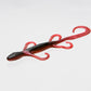 Zoom Lizard 6 inch Soft Plastic 9 pack