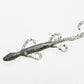 Zoom Lizard 6 inch Soft Plastic 9 pack