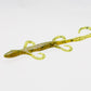 Zoom Lizard 6 inch Soft Plastic 9 pack