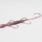 Zoom Lizard 6 inch Soft Plastic 9 pack