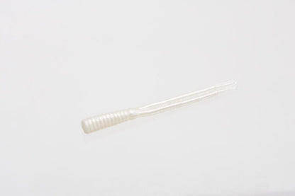 Zoom 4 inch Split Tail Trailer 20 pack