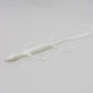 Zoom Lizard 6 inch Soft Plastic 9 pack