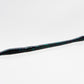 Zoom Trick Worm 6 1/2 inch Soft Plastic Worm 20 pack