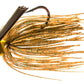 Z-Man CrossEyeZ Flipping Jig 5/8 oz.