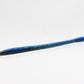Zoom Trick Worm 6 1/2 inch Soft Plastic Worm 20 pack