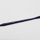Zoom Trick Worm 6 1/2 inch Soft Plastic Worm 20 pack