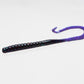 Zoom Mag II 9 inch Ribbon Tail Worm 20 pack