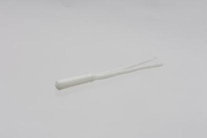 Zoom 4 inch Split Tail Trailer 20 pack