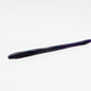 Zoom Finesse Worm 4 1/4 inch Soft Plastic Worm 20 pack