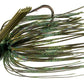 Z-Man CrossEyeZ Flipping Jig 5/8 oz.