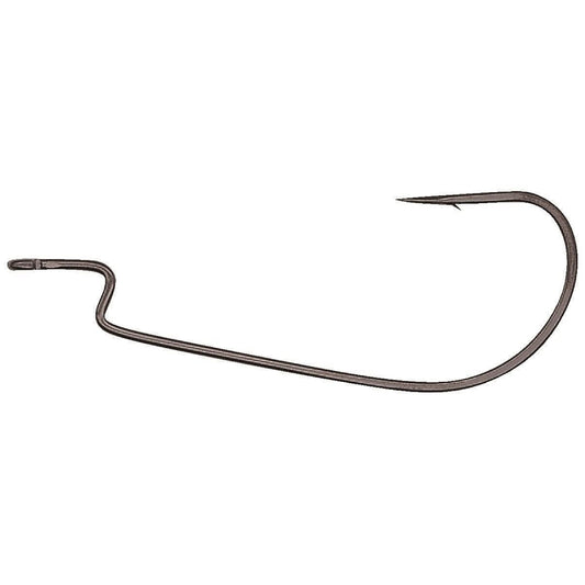 Hayabusa WRM262 Offset Shank Hook