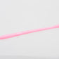 Zoom Trick Worm 6 1/2 inch Soft Plastic Worm 20 pack