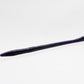 Zoom Trick Worm 6 1/2 inch Soft Plastic Worm 20 pack