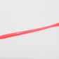 Zoom Trick Worm 6 1/2 inch Soft Plastic Worm 20 pack