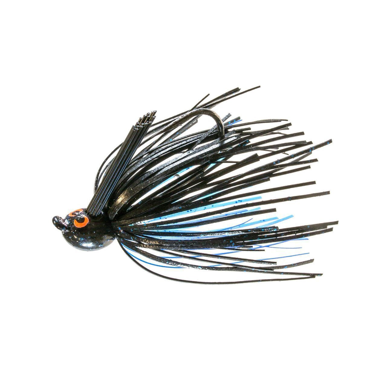 Z-Man CrossEyeZ Power Finesse Jig 3/8 oz.