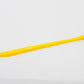 Zoom Trick Worm 6 1/2 inch Soft Plastic Worm 20 pack