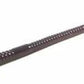 Zoom Trick Worm 6 1/2 inch Soft Plastic Worm 20 pack