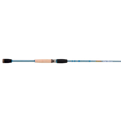 Duckett Fishing Salt Series Spinning Rods