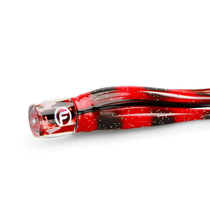 Fathom Offshore Same Ole Roll Medium 9" Trolling Lure