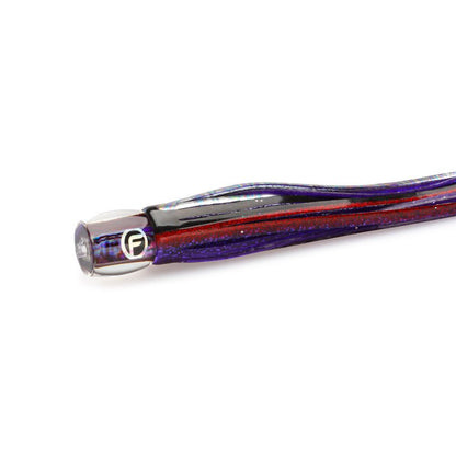 Fathom Offshore Same Ole Roll Small 7" Trolling Lure