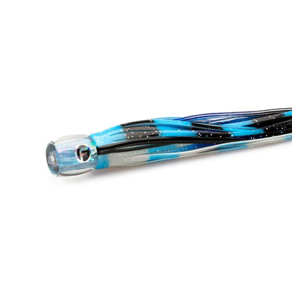 Fathom Offshore Same Ole Roll Small 7" Trolling Lure