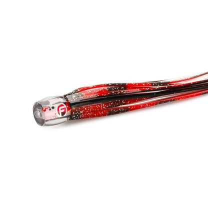 Fathom Offshore Same Ole Roll Small 7" Trolling Lure