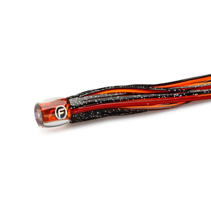 Fathom Offshore Same Ole Roll Small 7" Trolling Lure