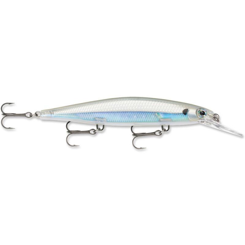 Rapala Shadow Rap Deep 11 Deep Diving Jerkbait