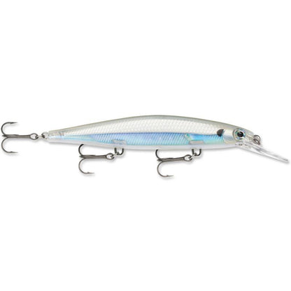 Rapala Shadow Rap Deep 11 Deep Diving Jerkbait
