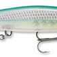 Rapala Shadow Rap Deep 11 Deep Diving Jerkbait