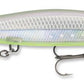 Rapala Shadow Rap Deep 11 Deep Diving Jerkbait