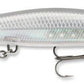 Rapala Shadow Rap Deep 11 Deep Diving Jerkbait